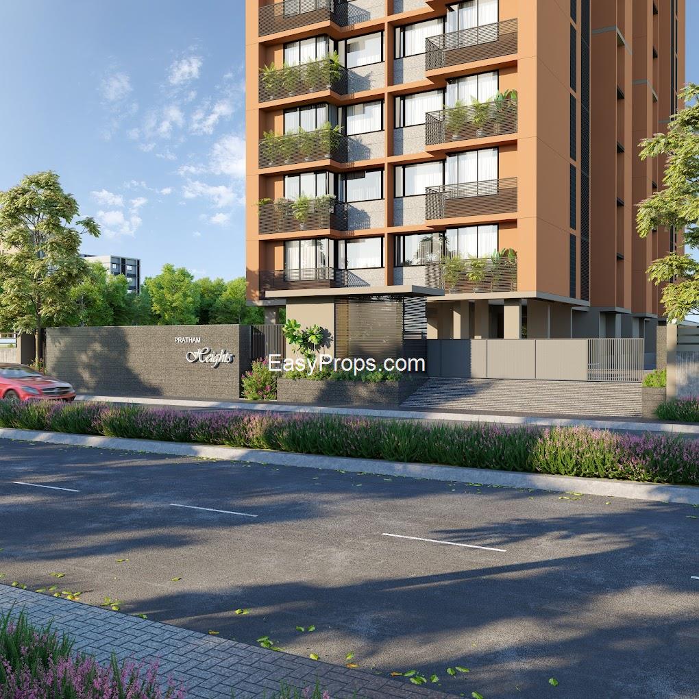 2022-12-20 (1)_20250305130009845.jpg